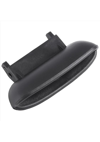 Honda Civic 2007-2009 Için Otomatik Kol Dayanağı Kılıfı 83451-SNA-A01ZA (Yurt Dışından) fiyatları