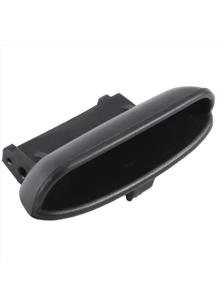 Honda Civic 2007-2009 Için Otomatik Kol Dayanağı Kılıfı 83451-SNA-A01ZA (Yurt Dışından) modelleri