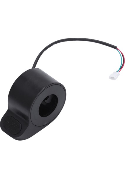 Xiaomi Mijia M365 Için Hızlı Arama Başparmak Gaz Hız Kontrolü (Yurt Dışından) modelleri