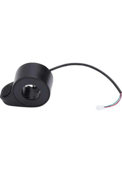 Xiaomi Mijia M365 Için Hızlı Arama Başparmak Gaz Hız Kontrolü (Yurt Dışından) fırsatları