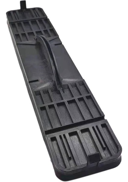 Peugeot 307, 308, 408 Için Araç Klima Filtresi Kapağı Baffle'ı (Yurt Dışından) fırsatları