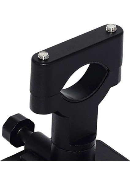 Honda Cnc Gidon Cep Telefonu Gps Braketi Siyah (Yurt Dışından) indirimleri