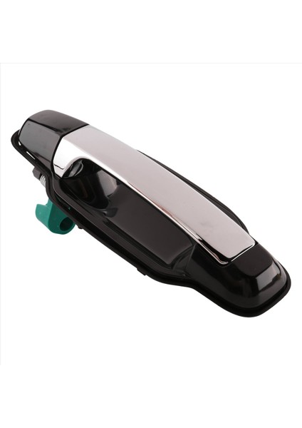 Kia Sorento 2003-2009 Için Uygun Sol Arka Dış Kapı Kolu (Yurt Dışından) fiyatları