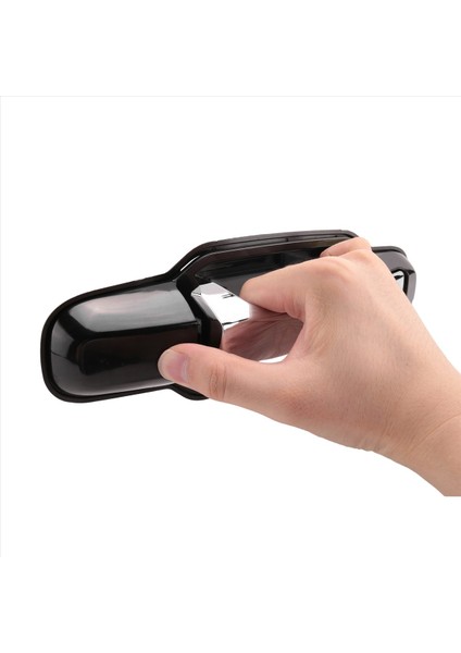 Kia Sorento 2003-2009 Için Uygun Sol Arka Dış Kapı Kolu (Yurt Dışından) indirimleri