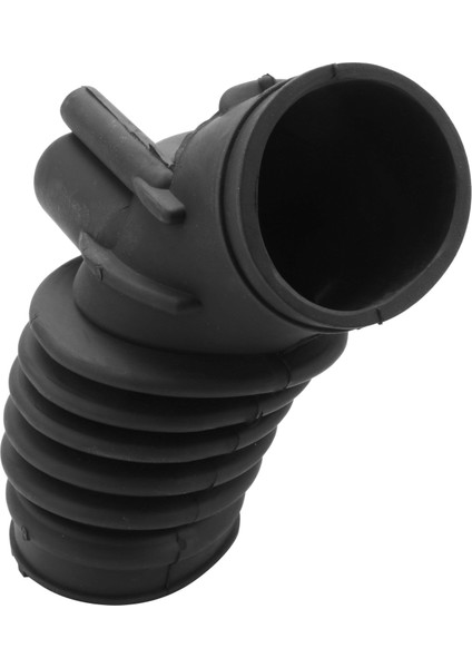 Bmw E36 316I Compact Coupe M43 Için 1 Adet Hava Filtresi Giriş Borusu (Yurt Dışından) fiyatları