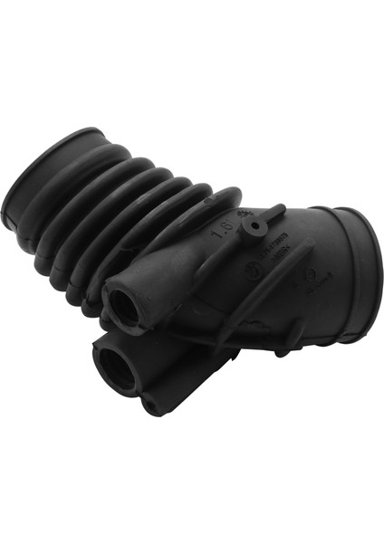 Bmw E36 316I Compact Coupe M43 Için 1 Adet Hava Filtresi Giriş Borusu (Yurt Dışından) modelleri