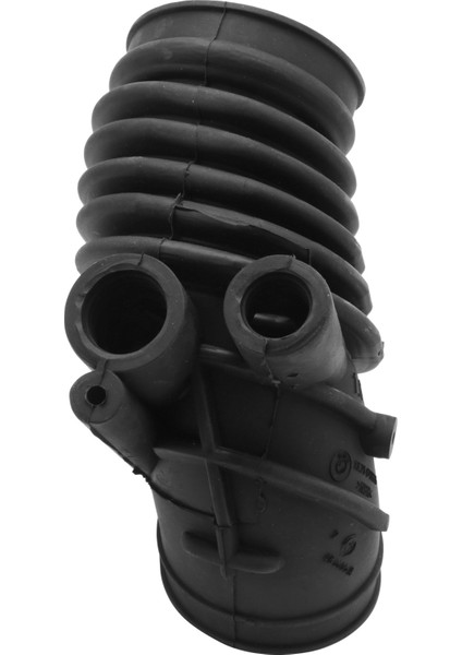 Bmw E36 316I Compact Coupe M43 Için 1 Adet Hava Filtresi Giriş Borusu (Yurt Dışından) indirimleri