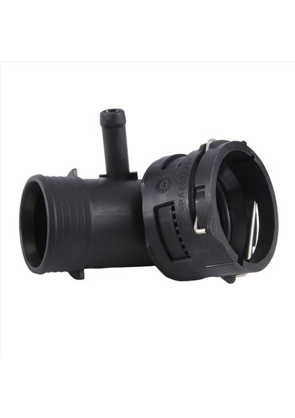 Audi Q7 Vw Touareg 7l 7L6122291H Için Araç Soğutma Suyu Hortumu Bağlantısı (Yurt Dışından) fiyatları