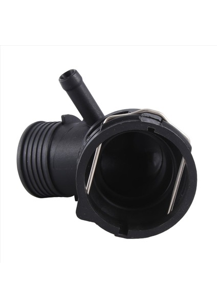 Audi Q7 Vw Touareg 7l 7L6122291H Için Araç Soğutma Suyu Hortumu Bağlantısı (Yurt Dışından) fırsatları