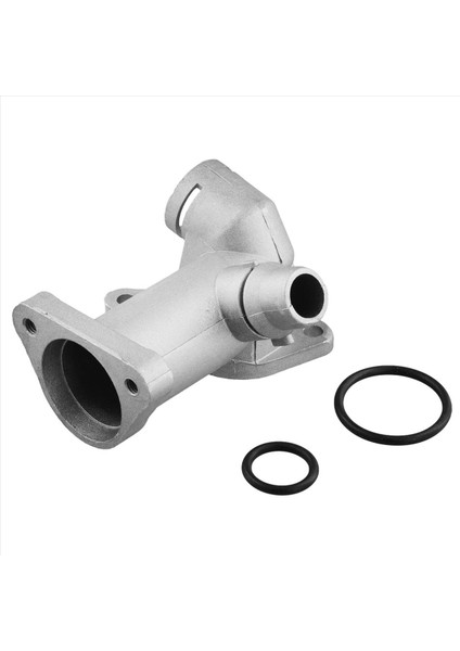 Soğutma Radyatörü Soğutma Suyu Hortumu Bağlantısı Su Çıkış Flanşı Borusu (Yurt Dışından)