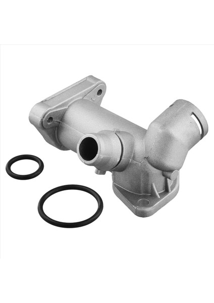 Soğutma Radyatörü Soğutma Suyu Hortumu Bağlantısı Su Çıkış Flanşı Borusu (Yurt Dışından) modelleri