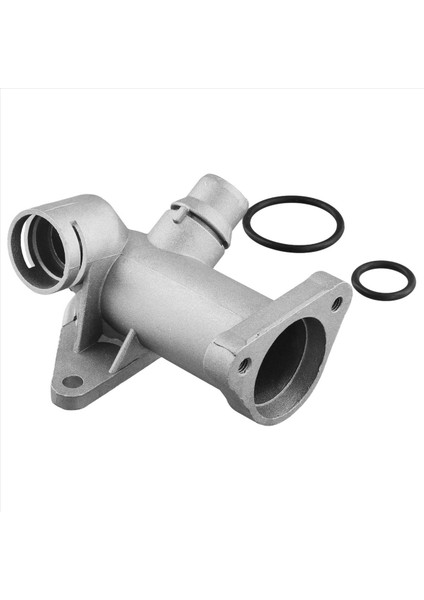 Soğutma Radyatörü Soğutma Suyu Hortumu Bağlantısı Su Çıkış Flanşı Borusu (Yurt Dışından) indirimleri