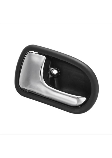 Mazda 323 Protege Için Araç Ön Arka Iç Kapı Kolu (Yurt Dışından) modelleri