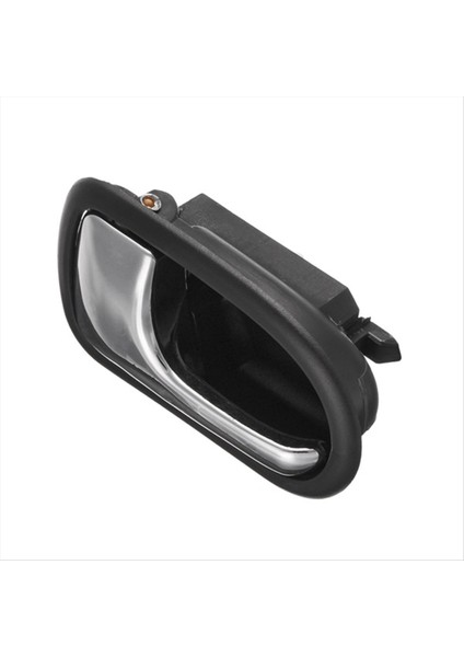 Mazda 323 Protege Için Araç Ön Arka Iç Kapı Kolu (Yurt Dışından) fırsatları