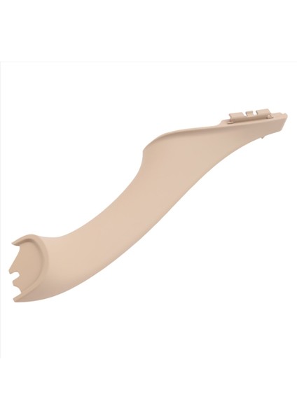 Bmw Için 51417225854 Arka Sağ Araç Iç Kapı Kolu Kabuğu (Yurt Dışından) fiyatları