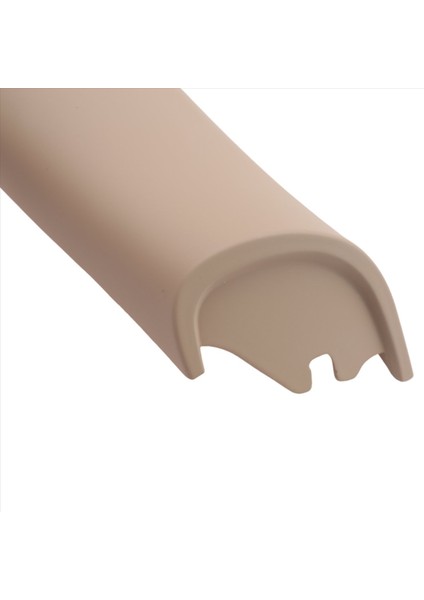 Bmw Için 51417225854 Arka Sağ Araç Iç Kapı Kolu Kabuğu (Yurt Dışından) indirimleri