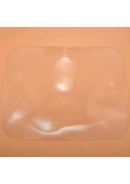 Otomatik Geniş Açı Lens, 10 Inç x 8 Inç Geri Vites Çıkartmaları (Yurt Dışından) fiyatları