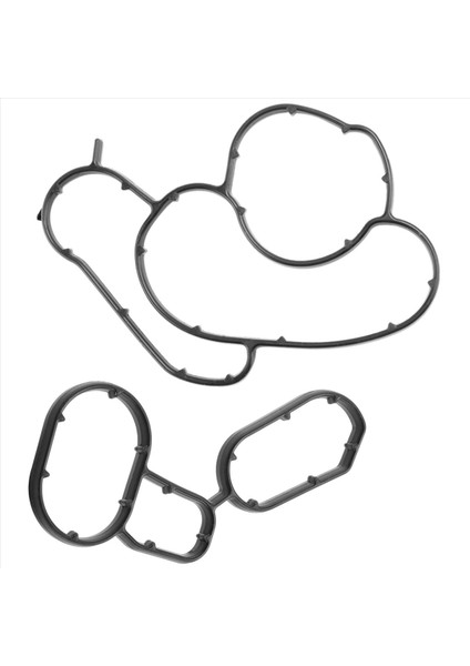 Bmw E46 E60N E81 E82 Için Yağ Filtresi Muhafaza Contası 11427508970 (Yurt Dışından) modelleri