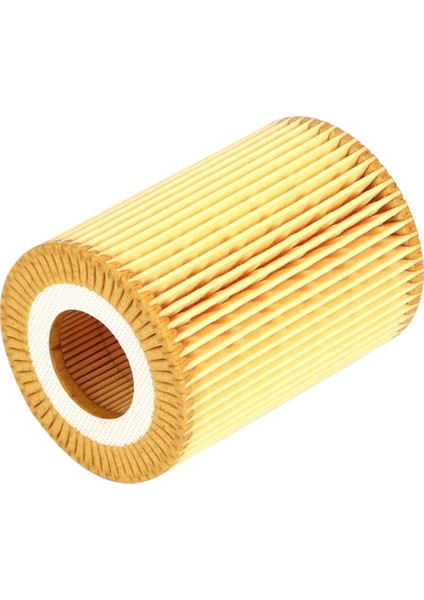 Mercedes-Benz W164 W166 Jeep Grand Cherokee Için Motor Yağı Filtresi (Yurt Dışından) indirimleri