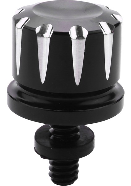 96-17 Harley Sportster Cvo Touring Motosiklet Arka Koltuk Cıvata Takımı (Yurt Dışından) fiyatları