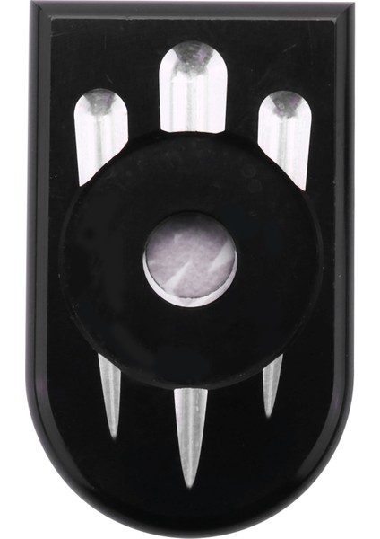 96-17 Harley Sportster Cvo Touring Motosiklet Arka Koltuk Cıvata Takımı (Yurt Dışından) indirimleri