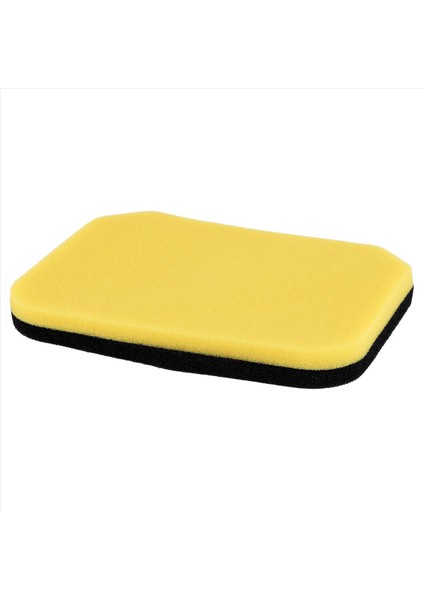 Suzuki AN400 Burgman Skywave Için Motosiklet Hava Filtresi Elemanları (Yurt Dışından) modelleri