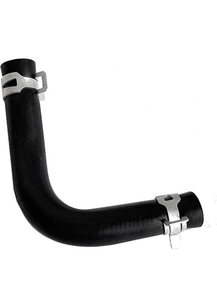 Subaru Forester Impreza Için Araç Isıtma, Havalandırma ve Klima Hortumu 21204AB230 18661 (Yurt Dışından)