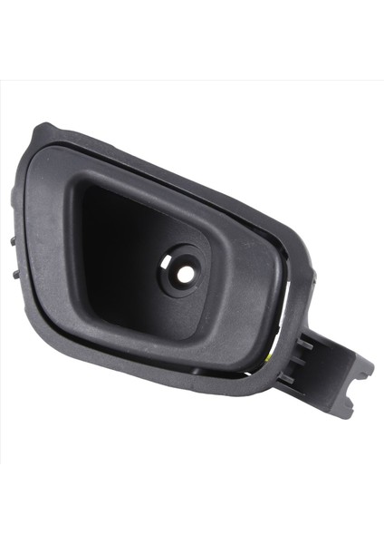 Spark 2013-2015 Için Sağ Arka Iç Kapı Kolu Seti 95233444 (Yurt Dışından) modelleri