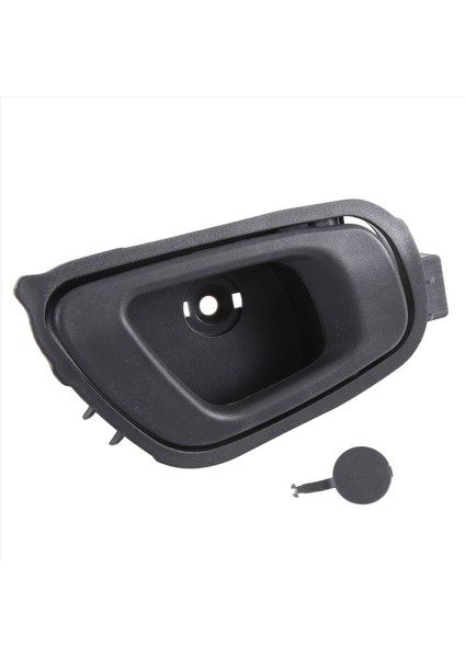 Spark 2013-2015 Için Sağ Arka Iç Kapı Kolu Seti 95233444 (Yurt Dışından) indirimleri