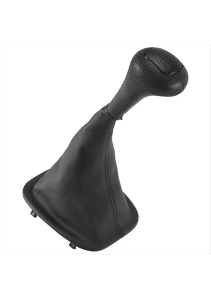 Mercedes Benz Için 5 Vitesli Vites Topuzu Körük Bagaj Kılıfı (Yurt Dışından) indirimleri