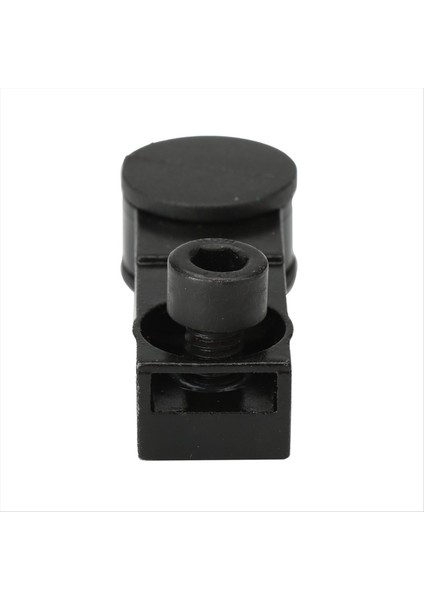 Vw Audi Skoda Için Dsg Otomatik Şanzıman Vites Kablosu Konnektör Adaptörü (Yurt Dışından) fırsatları