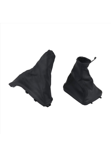 Araba Vites Topuzu, Körük, Bagaj Kapağı, Park El Freni Tutacakları, Kılıflar (Yurt Dışından) indirimleri