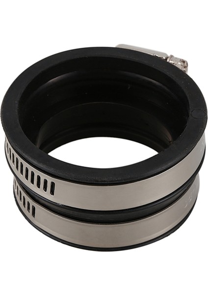 Bombardier Ds 650 2000-2007 Için Kauçuk Karbüratör Körüğü Can-Am (Yurt Dışından)