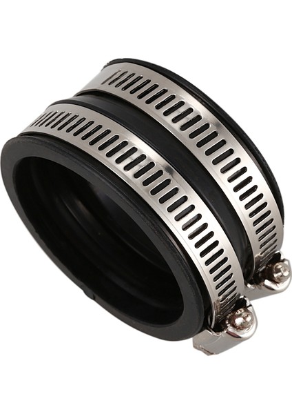 Bombardier Ds 650 2000-2007 Için Kauçuk Karbüratör Körüğü Can-Am (Yurt Dışından) fiyatları