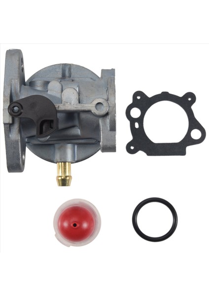 Briggs & Stratton Motoru Için Karbüratörlü Biçme Makinesi 799868 498254 497347 (Yurt Dışından) fiyatları