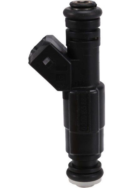 Bmw E36 E46 M50 M52 S50 M3 Için Yeni 650CC Yakıt Enjektörleri 0280155884 (Yurt Dışından) fiyatları