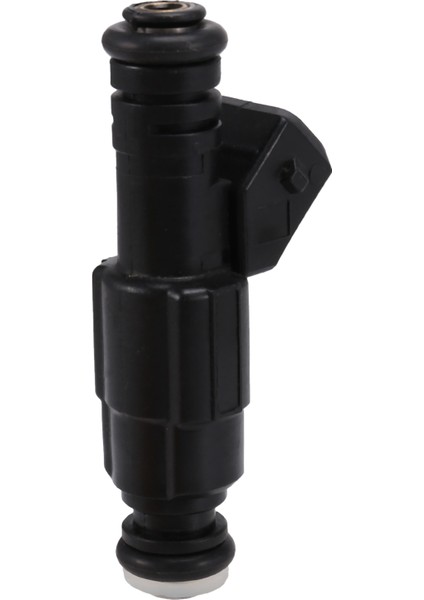 Bmw E36 E46 M50 M52 S50 M3 Için Yeni 650CC Yakıt Enjektörleri 0280155884 (Yurt Dışından) fırsatları