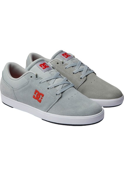 Erkek Ayakkabı Crisis 2 Kırık Beyaz