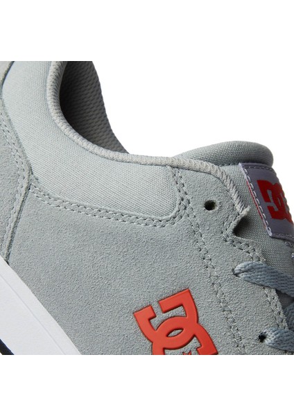 Erkek Ayakkabı Crisis 2 Kırık Beyaz