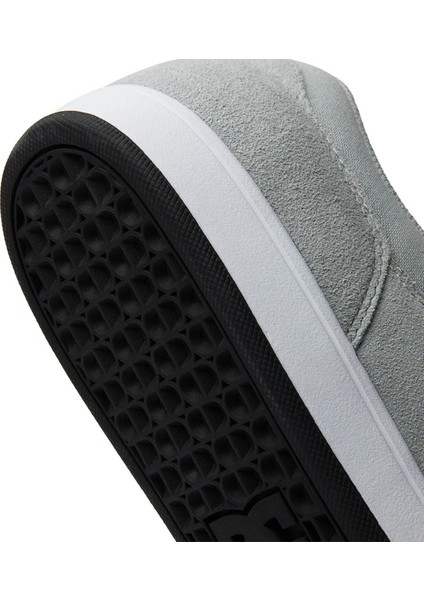 Erkek Ayakkabı Crisis 2 Kırık Beyaz