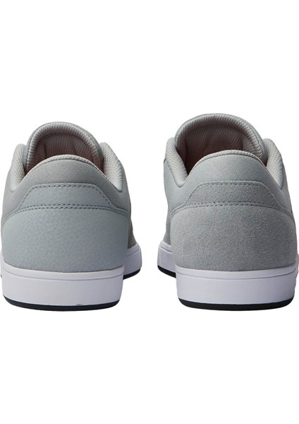 Erkek Ayakkabı Crisis 2 Kırık Beyaz