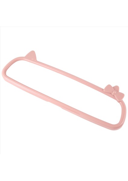 Byd Için Araç Içi Dikiz Aynası Koruyucu Çerçeve Kaplaması (Yurt Dışından)