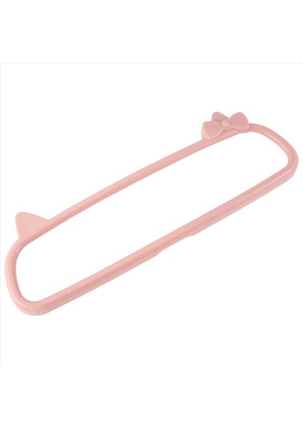 Byd Için Araç Içi Dikiz Aynası Koruyucu Çerçeve Kaplaması (Yurt Dışından) modelleri