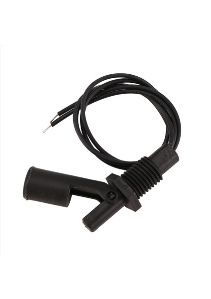 Su Seviyesi Şamandıra Anahtarı Sıvı Seviye Sensörü Topu - 12V 220V 10W (Yurt Dışından) modelleri
