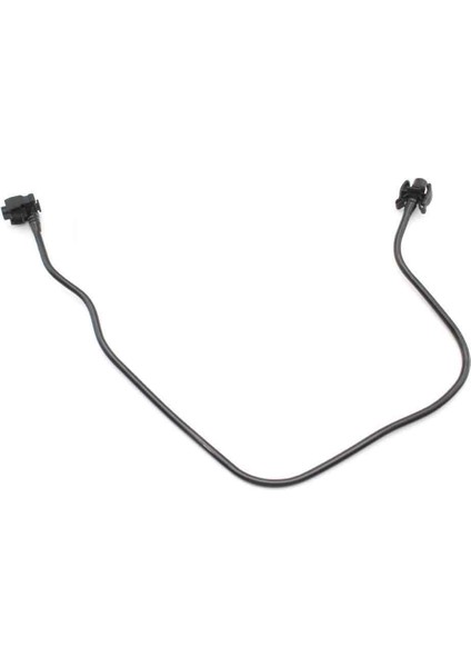 Ford B-Max Fiesta Için Araba Radyatör Soğutma Suyu Deposu Hortumu (Yurt Dışından) indirimleri