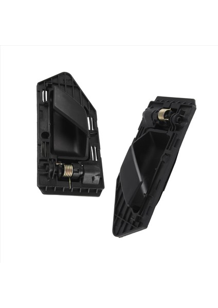 Citroen Berlingo 1996-2008 Iç Kapı Kolu 914395/914394 (Yurt Dışından) modelleri