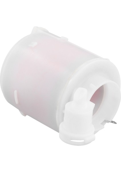 Hyundai Ioniq 2017-2020 Kia Niro Için 31112-C3500 Araç Yakıt Pompası Filtresi (Yurt Dışından) fiyatları