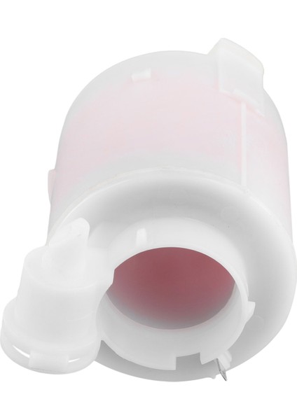 Hyundai Ioniq 2017-2020 Kia Niro Için 31112-C3500 Araç Yakıt Pompası Filtresi (Yurt Dışından) fırsatları