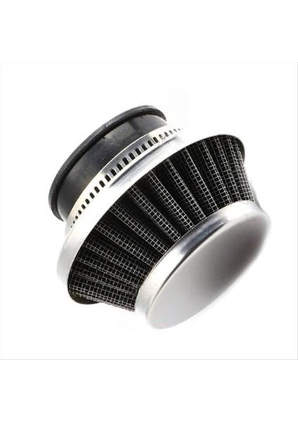 47CC Cep Bisikleti C Için 52/54MM Hava Filtresi (Yurt Dışından)