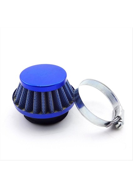 47CC Cep Bisikleti D Için 52/54MM Hava Filtresi (Yurt Dışından)